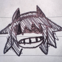 finchyfinchington avatar