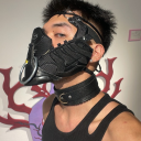 find-eros-et-ego avatar