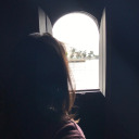 find-explanation avatar