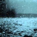 find-fictives avatar