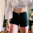 find-me-in-a-field avatar