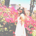 find-me-in-la avatar