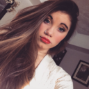 find-me-in-the-stars avatar