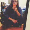 find-meinmy-thoughts avatar