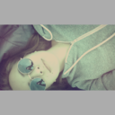 find-my-sun-in-dark-side avatar