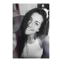 find-my-sunshine avatar