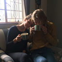 find-neverland-with-me avatar