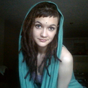 find-peace-within avatar