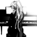 find-some-way avatar