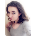 find-the-dream-inside-of-you avatar