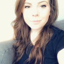 find-the-others-co avatar