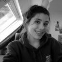 find-the-path-to-happiness avatar