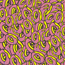 find-ur-wings avatar