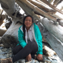 find-y0ur-freedom avatar