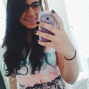 find-your-dreams avatar