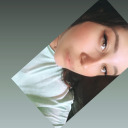 find-your-light-in-a-new-dawn avatar