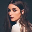 find-your-music avatar