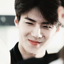 find-your-self1 avatar