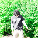 findabetterway avatar