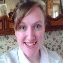 findaroadtoahumbleabode avatar