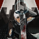 findawayforward avatar