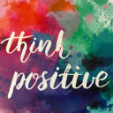 findawaysumhow avatar