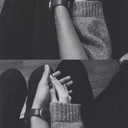 findawaytroughtthedark avatar