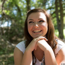 findbeautyinallyoudo avatar