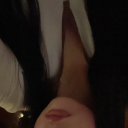 findemi avatar