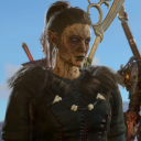 finderedacted avatar