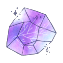 finderofdeath avatar