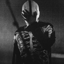 finders--keepers avatar