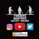 findersbeepers avatar