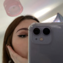 finderskeepers-vi avatar