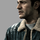 findfortune-blog avatar