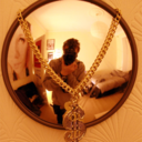 findfound-blog avatar