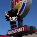 findgamzee avatar