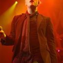 findgerard-blog avatar