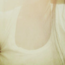 findgingme-blog avatar