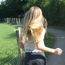 findhappinesinparadise avatar