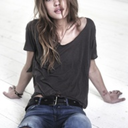 findiinghappiiness-blog avatar