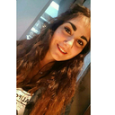 findikburunlunuz avatar