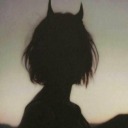 findiklikahve avatar