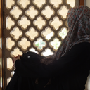 findikyolcusu avatar