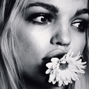 finding--fabulous avatar