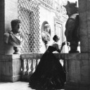 finding-amethyst avatar