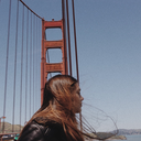 finding-an-equilibrium avatar