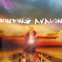 finding-avalon avatar
