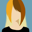 finding-bluebird avatar