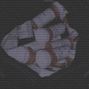 finding-comfort-in-pain avatar